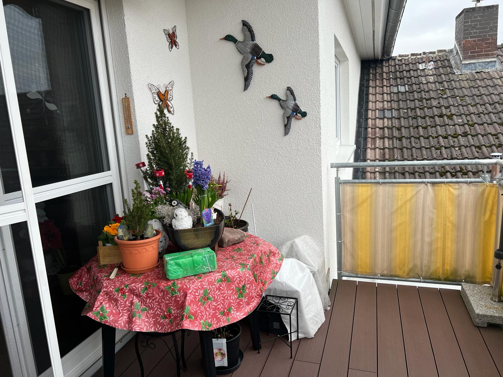 2C437B83-D5FF-4D19-9388-AAF13720F03C