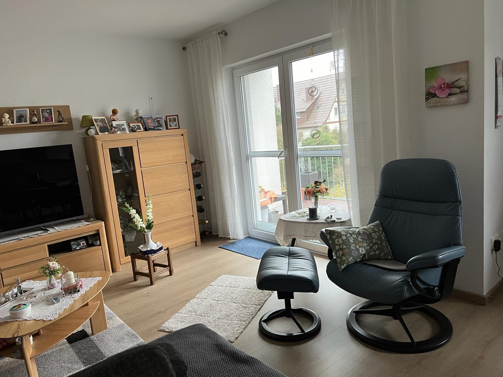 969B50E6-AE98-48CD-A2E7-970ABD6AA563