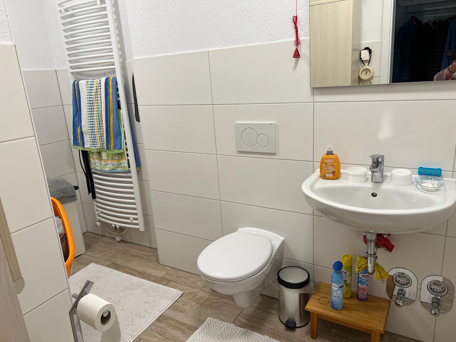 B1122657-3902-4FA5-B606-5F08E72363A7